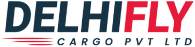 Delhifly Cargo